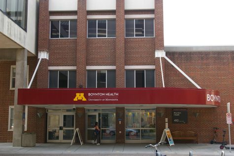 Emergency rooms must always treat you, no matter the cost.